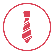 建筑平面设计师（消防）